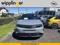Opel Grandland GS Hybrid 1.2 145PS 6G Grau - thumbnail 2