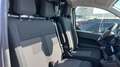 Citroën Jumpy 1.5 DIESEL 120 M 120 4P Gris - thumbnail 6