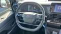 Citroën Jumpy 1.5 DIESEL 120 M 120 4P Gris - thumbnail 21