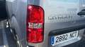 Citroën Jumpy 1.5 DIESEL 120 M 120 4P Gris - thumbnail 15