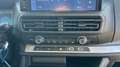 Citroën Jumpy 1.5 DIESEL 120 M 120 4P Gris - thumbnail 18