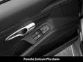 Porsche Boxster 718 Abstandstempomat Rückfahrkamera Silber - thumbnail 18