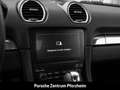 Porsche Boxster 718 Abstandstempomat Rückfahrkamera Silber - thumbnail 27