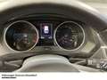 Volkswagen Tiguan Life 2.0 TDI DSG Anhängekupplung Weiß - thumbnail 9