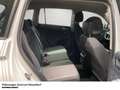 Volkswagen Tiguan Life 2.0 TDI DSG Anhängekupplung Weiß - thumbnail 6