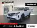Peugeot 5008 1.2 Hybrid 136 Allure | 360 graden camera | Naviga Wit - thumbnail 1