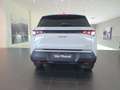 Peugeot 5008 1.2 Hybrid 136 Allure | 360 graden camera | Naviga Wit - thumbnail 5