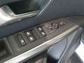 Peugeot 5008 1.2 Hybrid 136 Allure | 360 graden camera | Naviga Wit - thumbnail 8