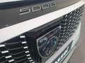 Peugeot 5008 1.2 Hybrid 136 Allure | 360 graden camera | Naviga Wit - thumbnail 6