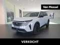 Peugeot 5008 1.2 Hybrid 136 Allure | 360 graden camera | Naviga Blanc - thumbnail 1