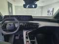 Peugeot 5008 1.2 Hybrid 136 Allure | 360 graden camera | Naviga Wit - thumbnail 24
