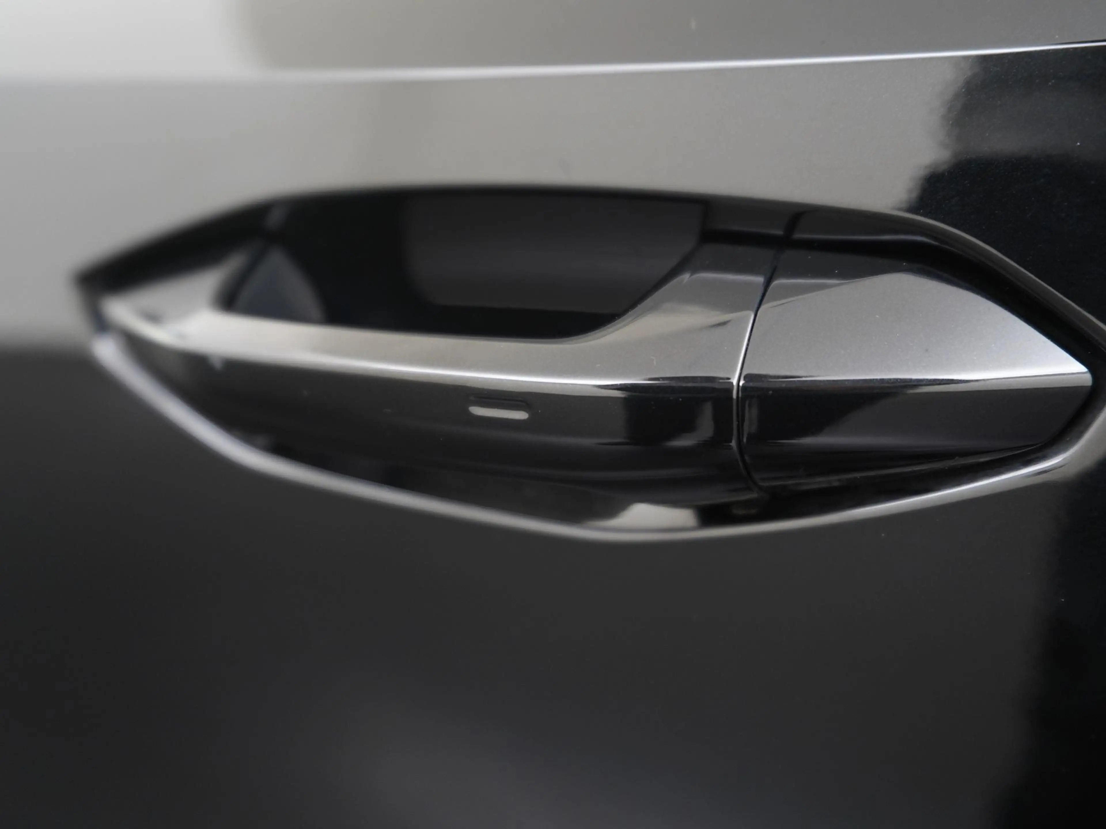 Audi A3 Limousine 30 TFSI S edition S-Tronic | ACC Stop&Go — photo 33