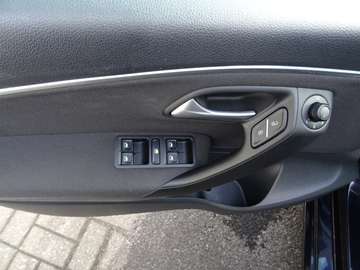Bild 10 Volkswagen Polo Comfortline