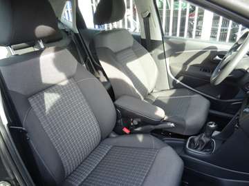 Bild 5 Volkswagen Polo Comfortline