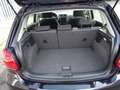 Volkswagen Polo Comfortline Schwarz - thumbnail 9