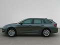 Skoda Octavia Combi Selection DSG AHK-Vorb/Navi/Kamera/Matrix/Li Grau - thumbnail 4