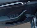Skoda Octavia Combi Selection DSG AHK-Vorb/Navi/Kamera/Matrix/Li Grau - thumbnail 10