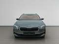 Skoda Octavia Combi Selection DSG AHK-Vorb/Navi/Kamera/Matrix/Li Grau - thumbnail 3