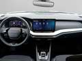 Skoda Octavia Combi Selection DSG AHK-Vorb/Navi/Kamera/Matrix/Li Grau - thumbnail 12