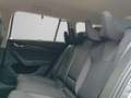 Skoda Octavia Combi Selection DSG AHK-Vorb/Navi/Kamera/Matrix/Li Grau - thumbnail 11