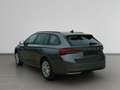 Skoda Octavia Combi Selection DSG AHK-Vorb/Navi/Kamera/Matrix/Li Grau - thumbnail 5