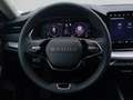 Skoda Octavia Combi Selection DSG AHK-Vorb/Navi/Kamera/Matrix/Li Grau - thumbnail 14