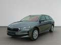Skoda Octavia Combi Selection DSG AHK-Vorb/Navi/Kamera/Matrix/Li Grau - thumbnail 2