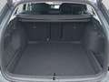 Skoda Octavia Combi Selection DSG AHK-Vorb/Navi/Kamera/Matrix/Li Grau - thumbnail 8