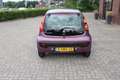 Peugeot 107 1.0 Envy Airco-Bluetooth 12 Maanden Bovag Garantie Mauve - thumbnail 4