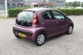 Peugeot 107 1.0 Envy Airco-Bluetooth 12 Maanden Bovag Garantie Mauve - thumbnail 5