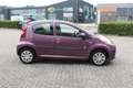 Peugeot 107 1.0 Envy Airco-Bluetooth 12 Maanden Bovag Garantie Mauve - thumbnail 6