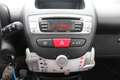 Peugeot 107 1.0 Envy Airco-Bluetooth 12 Maanden Bovag Garantie Mauve - thumbnail 13