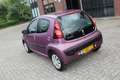 Peugeot 107 1.0 Envy Airco-Bluetooth 12 Maanden Bovag Garantie Mauve - thumbnail 3