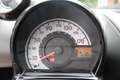 Peugeot 107 1.0 Envy Airco-Bluetooth 12 Maanden Bovag Garantie Mauve - thumbnail 15