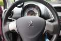 Peugeot 107 1.0 Envy Airco-Bluetooth 12 Maanden Bovag Garantie Mauve - thumbnail 14
