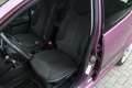 Peugeot 107 1.0 Envy Airco-Bluetooth 12 Maanden Bovag Garantie Mauve - thumbnail 12