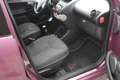 Peugeot 107 1.0 Envy Airco-Bluetooth 12 Maanden Bovag Garantie Mauve - thumbnail 10