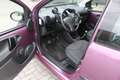 Peugeot 107 1.0 Envy Airco-Bluetooth 12 Maanden Bovag Garantie Mauve - thumbnail 11