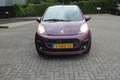 Peugeot 107 1.0 Envy Airco-Bluetooth 12 Maanden Bovag Garantie Mauve - thumbnail 8