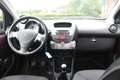 Peugeot 107 1.0 Envy Airco-Bluetooth 12 Maanden Bovag Garantie Mauve - thumbnail 9
