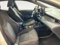 Toyota Corolla 5 puertas Active Plus 140H e-CVT Wit - thumbnail 6