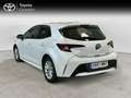 Toyota Corolla 5 puertas Active Plus 140H e-CVT Wit - thumbnail 2