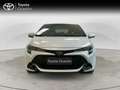 Toyota Corolla 5 puertas Active Plus 140H e-CVT Wit - thumbnail 5