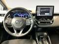 Toyota Corolla 5 puertas Active Plus 140H e-CVT Wit - thumbnail 9