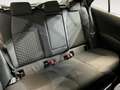 Toyota Corolla 5 puertas Active Plus 140H e-CVT Wit - thumbnail 7