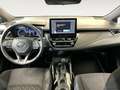 Toyota Corolla 5 puertas Active Plus 140H e-CVT Wit - thumbnail 8