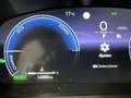 Toyota Corolla 5 puertas Active Plus 140H e-CVT Wit - thumbnail 11
