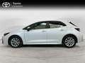 Toyota Corolla 5 puertas Active Plus 140H e-CVT Wit - thumbnail 3