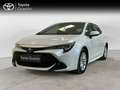 Toyota Corolla 5 puertas Active Plus 140H e-CVT Wit - thumbnail 1