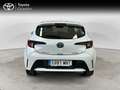 Toyota Corolla 5 puertas Active Plus 140H e-CVT Wit - thumbnail 4